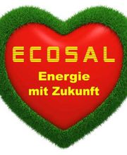 ECOSAL Energietechnik