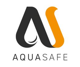Aquasafe GmbH Logo