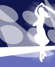 Step- und Tanzschule Carsten Thiele