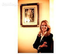 STUDIO LEGALE SOMMACAL E MANFREDI