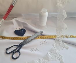 Brautschmuck Blenk Logo