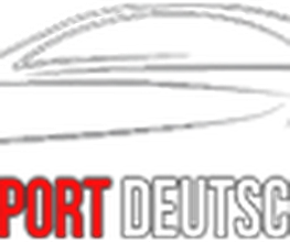 Autoexport Deutschland - Gebrauchtwagen Ankauf Logo