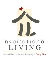 Inspirational Living Logo