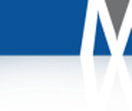 Steuerberatersozietät Muddemann & Vortkamp Logo