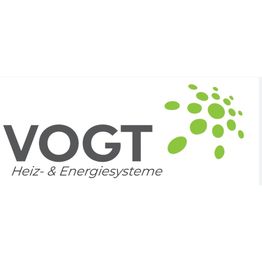 Vogt Heiz- und Energiesysteme GmbH