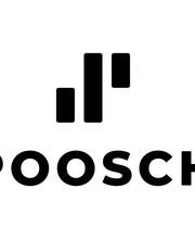 Poosch Consulting GmbH Logo