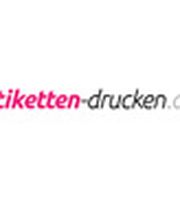 Printgroup GmbH & Co. KG Logo