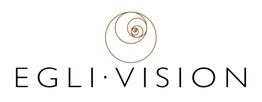 Egli Vision
