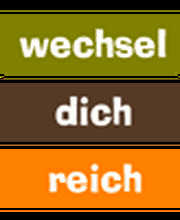 Wechsel-dich-reich.de Logo