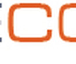 BYTECOUNT Digital Media Design Logo