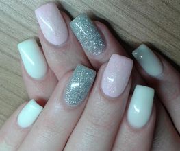 Nageldesign