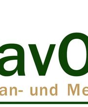 DavOscan GmbH Logo