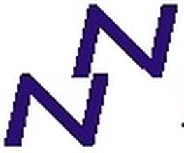Hennig GmbH Logo