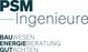 PSM Ingenieurbüro GmbH