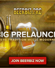 Beerbiz