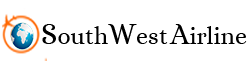 Globe with orange swoosh and partially visible "SmartAdvocate" text.