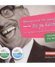 Frühstücksbrettchen aus Melamin