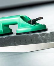 SWI Installationsboden GmbH Logo