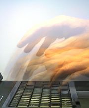 Unser Büro Service Diehl 