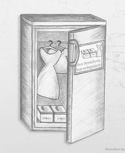 Das Internet der Dinge