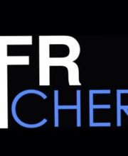 AFR Sicherheit Logo
