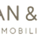 Streichan&Partner Gmbh