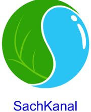 Sachkanal Logo