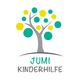 JUMI KINDERHILFE e.V.