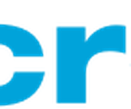 microm GmbH Logo