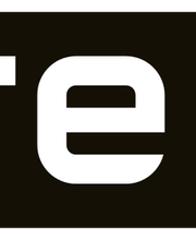 otelo Shop Borken Logo