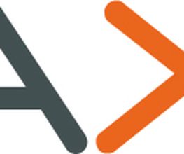 iPAXX AG Logo