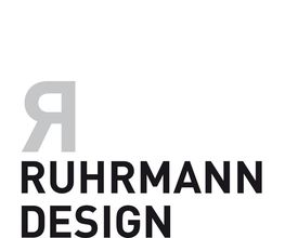 Ruhrmann Design Logo