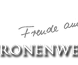 Patronenwelt.com Logo