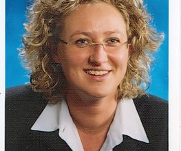 Andrea Konhardt