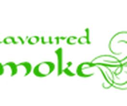 Flavoured Smoke