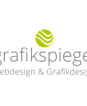 grafikspiegel Logo