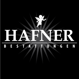Bestattungen Hafner