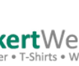 Eckert Werbung OHG Logo