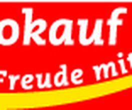 Zookauf Wermelskirchen Logo