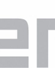 Dicentia Germany GmbH Logo
