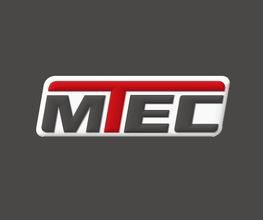 MTEC Technischer Handel Logo