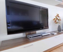 TV Schrank