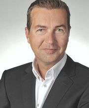 Torsten Meier - Trainer und Leiter der UP MANAGEMENT Akademie