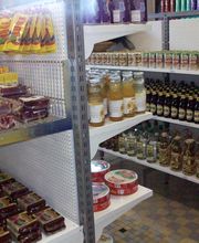 Lebensmittel - Alimentos_4