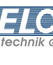 Delco Datentechnik GmbH Logo