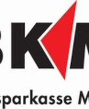 BKM Bausparkasse Mainz Logo