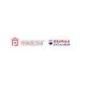 The Penrose Team and RE/MAX Excalibur logos side by side on a white background.