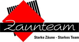 MDZ Mitteldeutsche Zaunsysteme e. K.