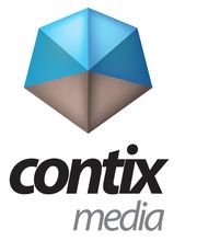 contix|media Logo