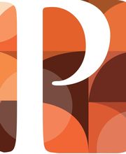 PRETURA Valuation Logo